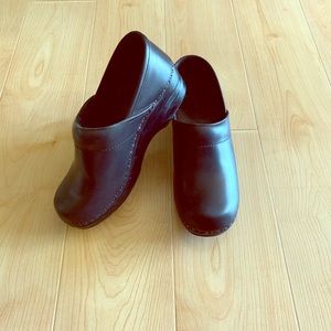 L.L.Bean Women’s Clog